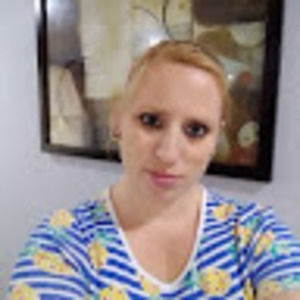 Meet your Posher, Colleen